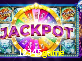 Apostas Esportivas na 12345game: Um Guia Completo