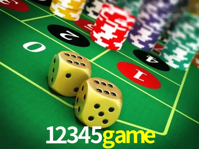 Football Betting 12345game