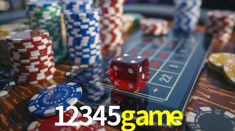 12345game,12345game.com