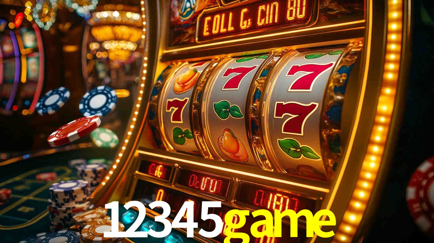 Exclusive Games 12345game
