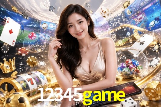 Sports Statistics 12345game