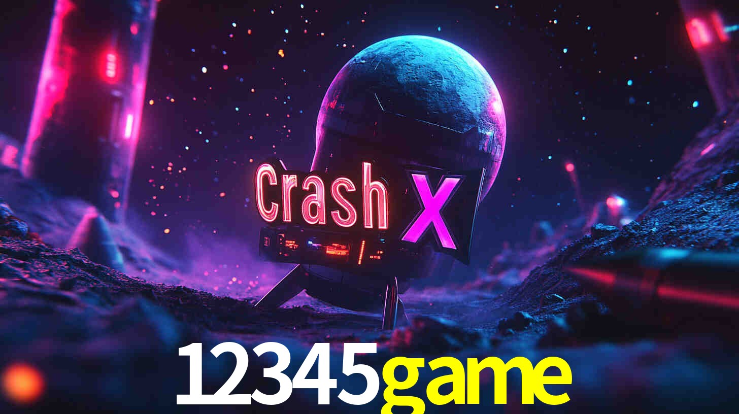 Apostas Esportivas na 12345game: Um Guia Completo