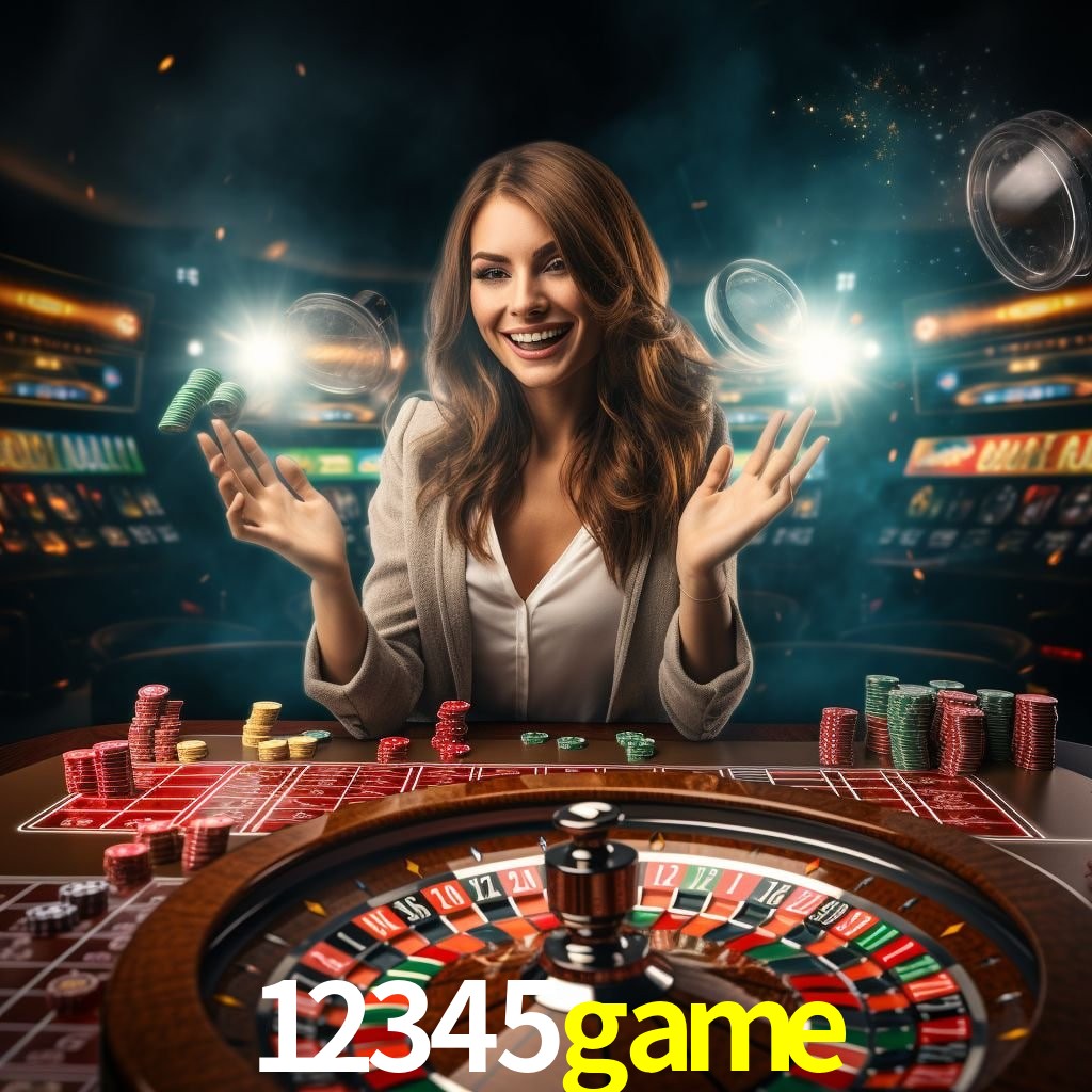 12345game,12345game.com