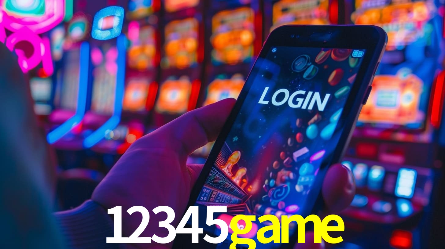 Estratégias Crash Games 12345game