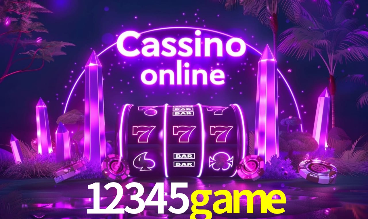 Ofertas Exclusivas 12345game