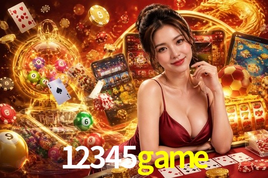 Secure Login 12345game