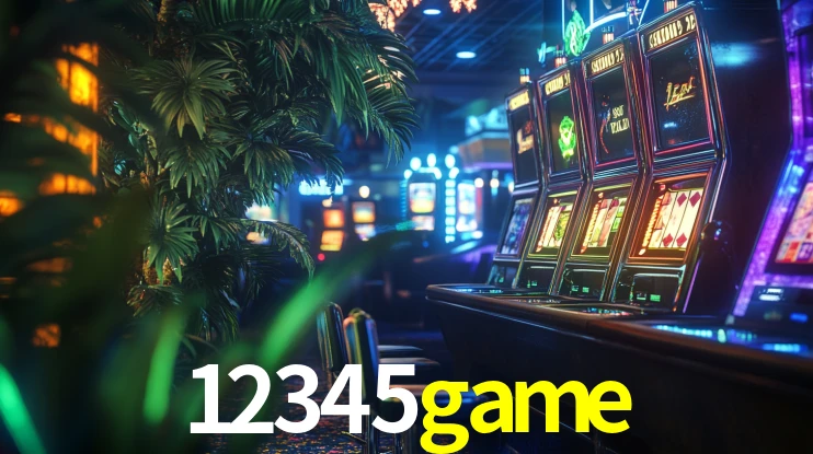 Tournaments 12345game