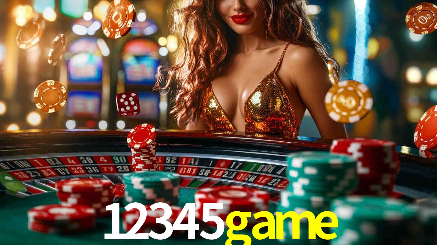 Premium Interface 12345game