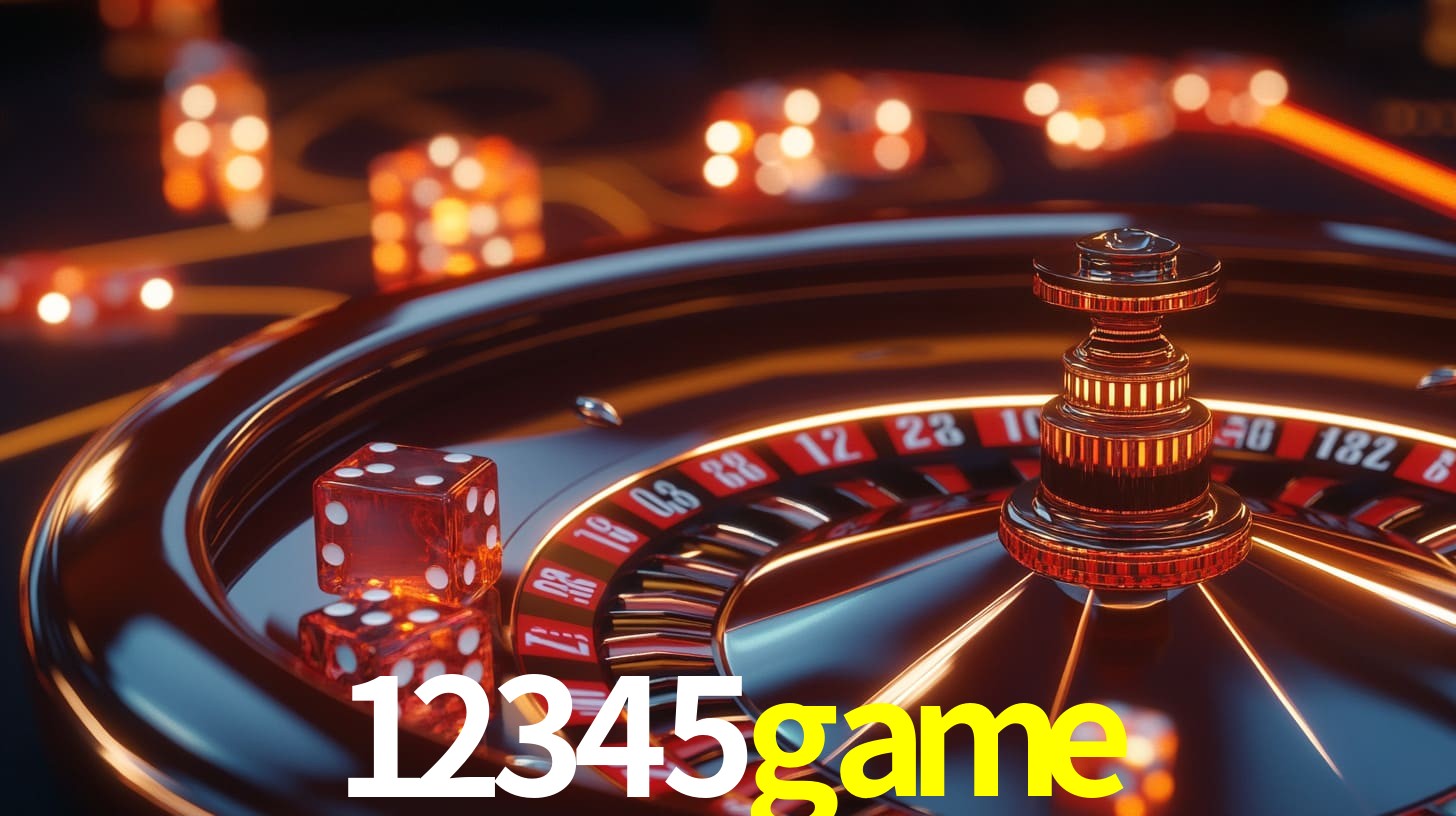 12345game,12345game.com