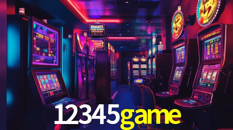 Explore as vantagens do 12345game: serviço profissional e confiabilidade