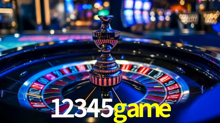 Experimente o Login Seguro Premium no 12345game