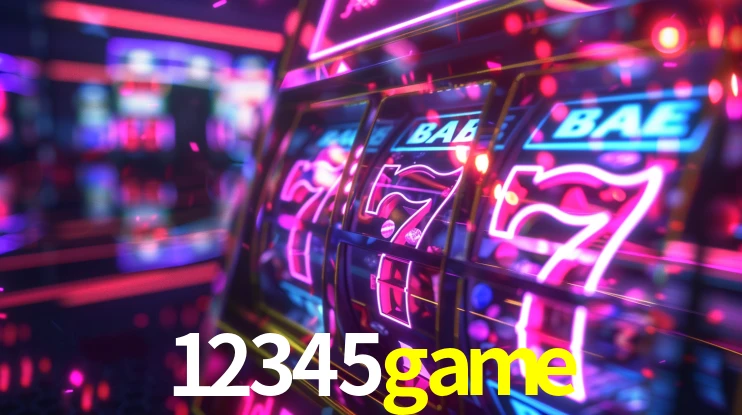 Platform Technology 12345game