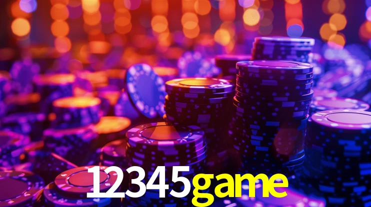 12345game.com