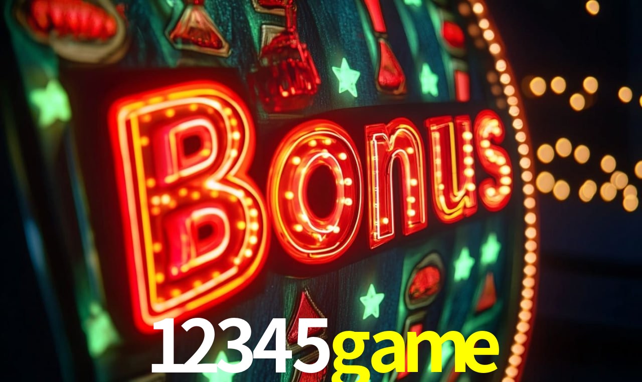 Casino VIP 12345game