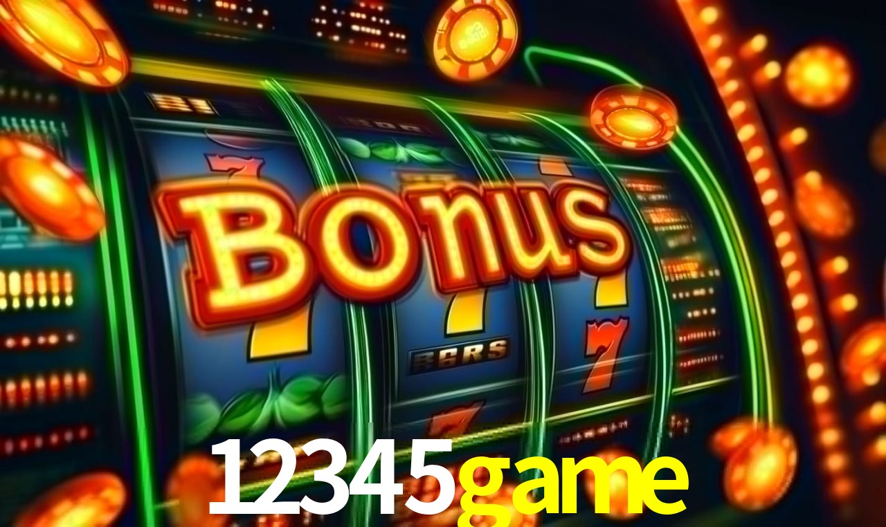 Roulette Table 12345game