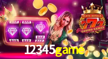 Apostas Esportivas na 12345game: Um Guia Completo
