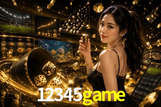 Weekend Specials 12345game